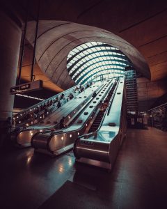 Career in Recruitment - Sam Stafford Search Career in Recruitment - Sam Stafford Search