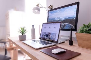 Career in Recruitment - Sam Stafford Search Career in Recruitment - Sam Stafford Search
