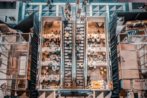 Career in Recruitment - Sam Stafford Search Career in Recruitment - Sam Stafford Search