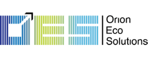 logo-1