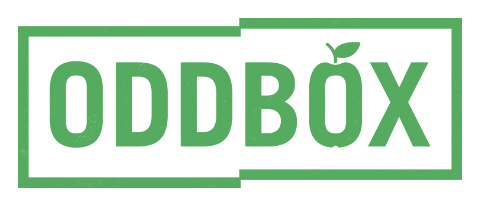 logo-2