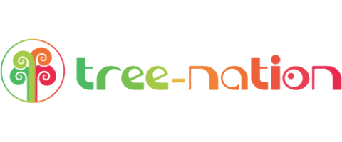 logo-4