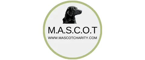 mascot.jpg