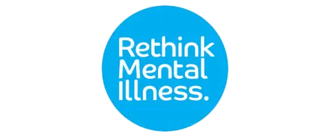 rethink-logo.jpg