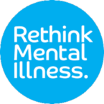 rethink@2x