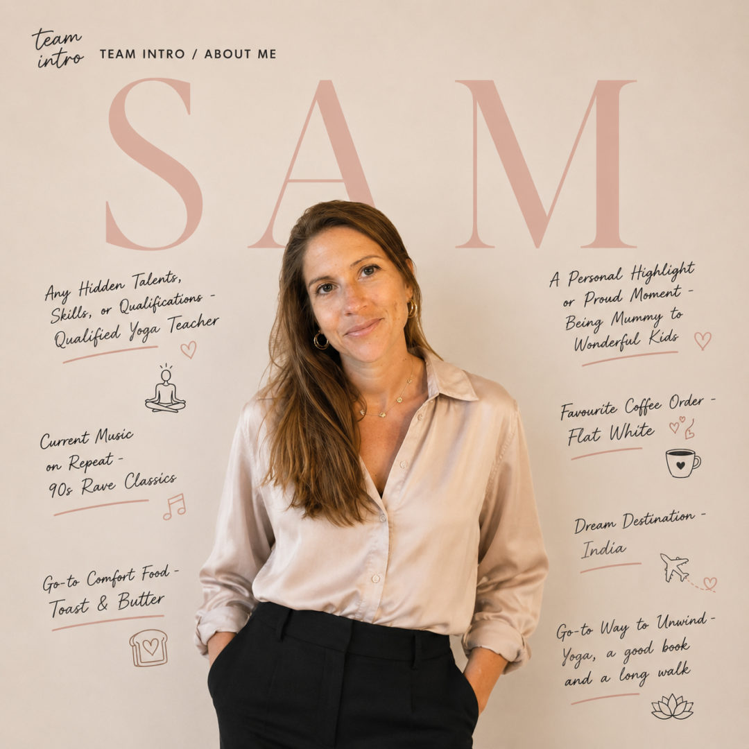 sam-corp-1